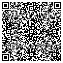QR code with Discount Home Inspections contacts