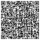 QR code with Falveys Third Party Inspctn contacts