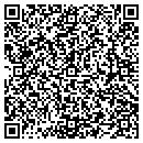 QR code with Controls Custom Electric contacts