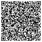 QR code with Focused Property Inspections contacts