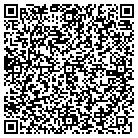 QR code with Cooper Power Systems Inc contacts