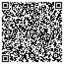 QR code with Gifford's Home Inspctn contacts