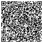 QR code with Home Inspection Service LLC contacts