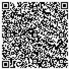 QR code with Cowlitz Electric Construction contacts