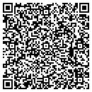 QR code with Action Elec contacts