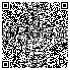 QR code with Paul Griesbach Home Inspection contacts