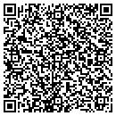 QR code with Avalon Healing Center contacts