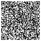 QR code with Baihui Acupuncture & Herbal Cl contacts