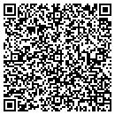 QR code with Acupuncture Pain Control contacts