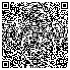 QR code with Asian Bodywork Center contacts