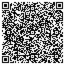 QR code with Bai May contacts