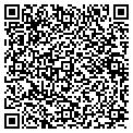 QR code with Shell contacts