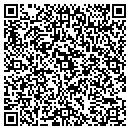 QR code with Frisa James J contacts