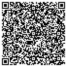 QR code with Frisa James J Lac Acupuncture contacts