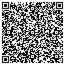 QR code with Tia Design contacts
