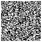 QR code with A.C.A Home Inspections contacts