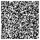 QR code with James J Frisa Acupuncture contacts