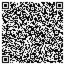 QR code with Jennifer Baust contacts