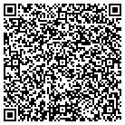 QR code with Nervous System Acupuncture contacts