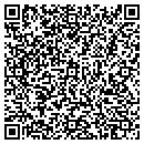 QR code with Richard Appleby contacts