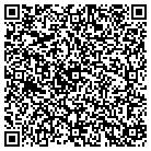 QR code with Aic Building Specs Inc contacts