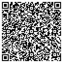 QR code with Sun & Sea Acupuncture contacts