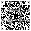 QR code with Watts Transformer Inc contacts