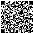 QR code with Tillotson Alan contacts
