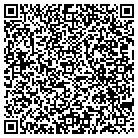 QR code with A Call To Heal Gently contacts