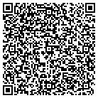 QR code with All American Home Inspectors contacts