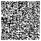 QR code with Imperial Pt Prprty Owners Assn contacts