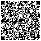 QR code with All in One Home Inspection Service contacts