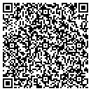 QR code with Acupuncture Works contacts