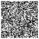 QR code with Adams Marilyn contacts