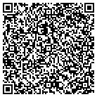 QR code with A-Thru-Z Architects Engineers contacts