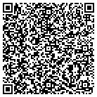 QR code with Classical Acupuncture contacts
