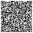 QR code with Dcmindbody Com contacts
