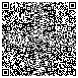 QR code with Dr. BK Mudahar, L.A.c. at the Washington Institute contacts
