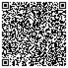 QR code with Building Specs Dennis Murray contacts
