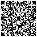 QR code with Gao Jingyun contacts