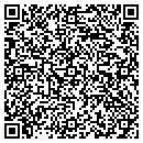 QR code with Heal From Within contacts