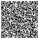 QR code with Liebenthal Peter contacts