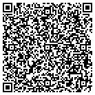 QR code with Ability Pest & Termite Control contacts