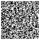 QR code with Ability Pest & Termite Control contacts