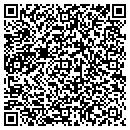 QR code with Rieger Mary Mac contacts