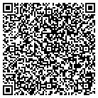 QR code with River Valley Engineering Inc contacts