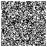 QR code with Above and Beyond Home Inspections contacts