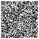 QR code with Rominger Acupuncture & Wllnss contacts