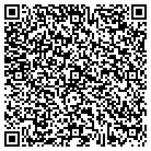 QR code with Sas Simply Aware Of Self contacts