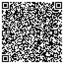 QR code with Blanch V Torres contacts